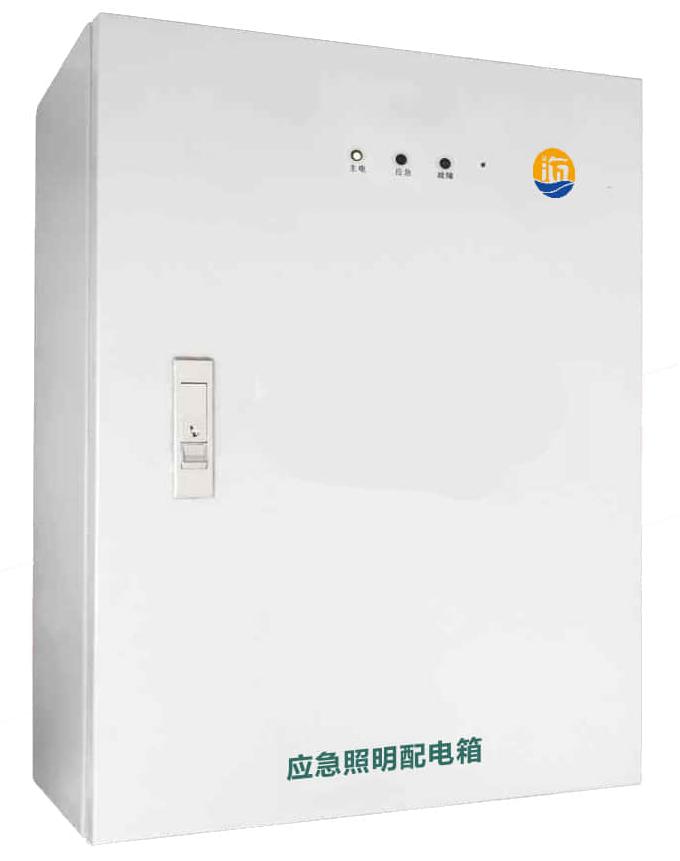 应急照明配电箱接线图.jpg