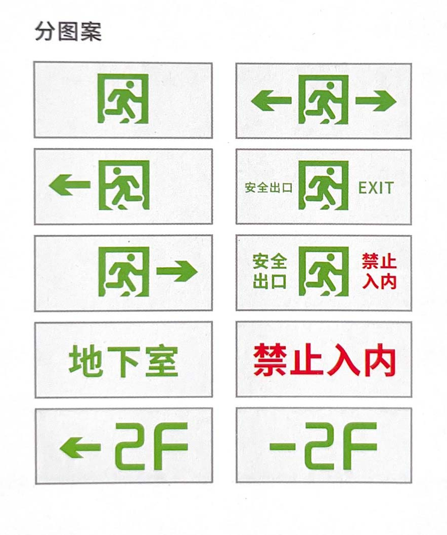 未标题-2.jpg